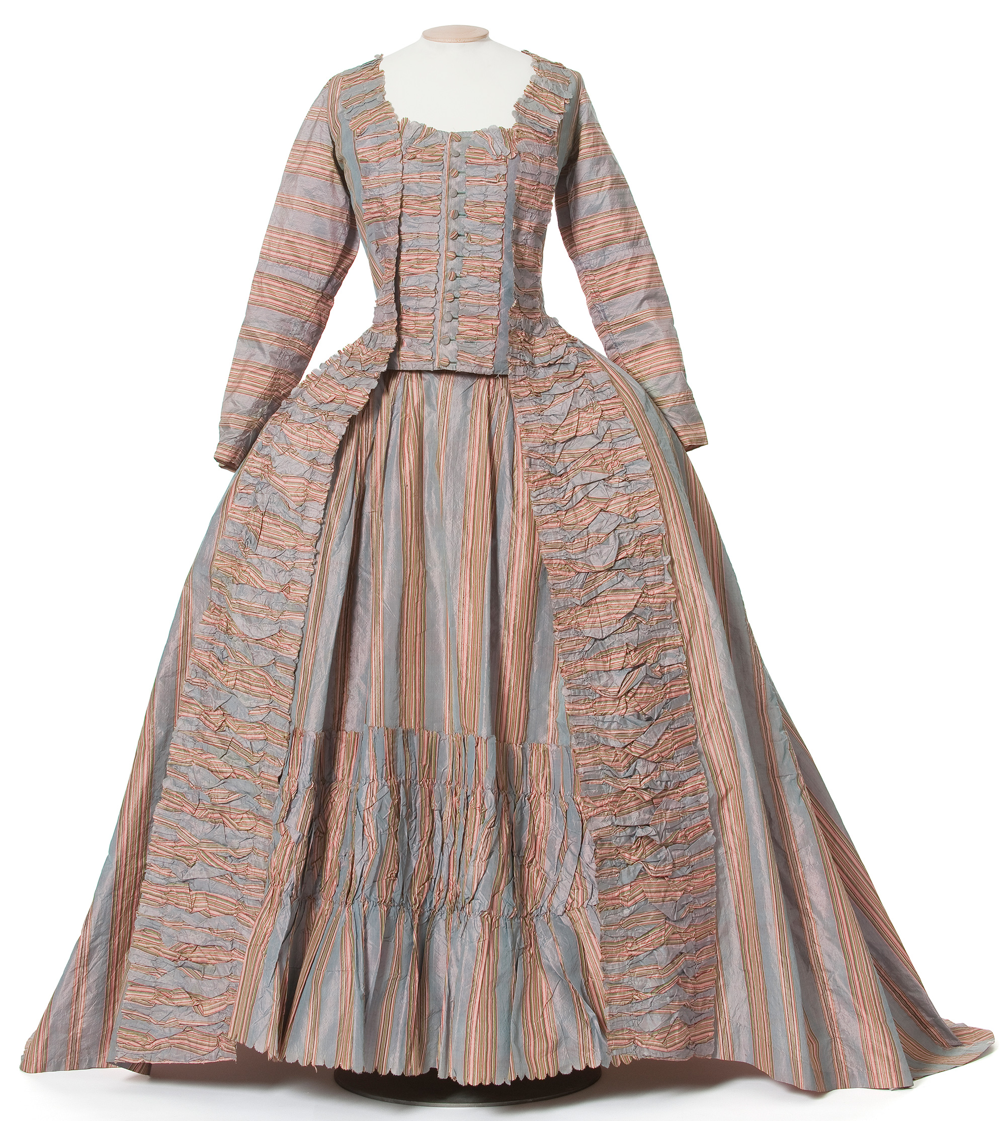 Тон 18 век. Тафта 18 век. Платья 18 века. Модные платья 18 века. Платье 18 века Повседневное.