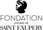 Fondation St Exupery 